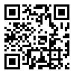 安徽省合肥小汽車(chē)維修服務(wù)有限責(zé)任公司