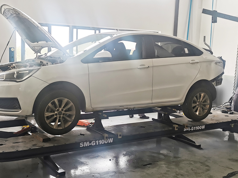 汽車(chē)維修：11條注意事項(xiàng)不容忽視！